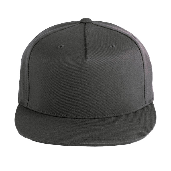 Gorra Premium Flexfit Personalizada Frontal