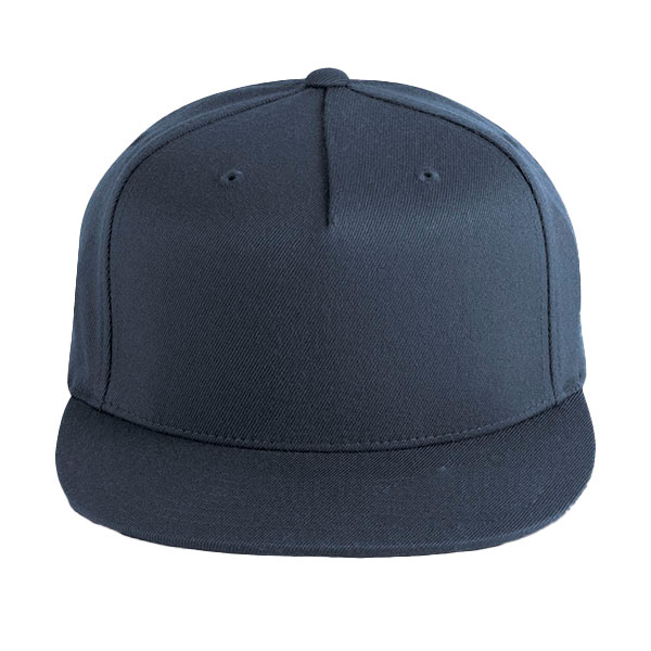 Gorra Premium Flexfit Personalizada Frontal