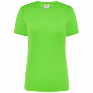 Camiseta Sport Mujer