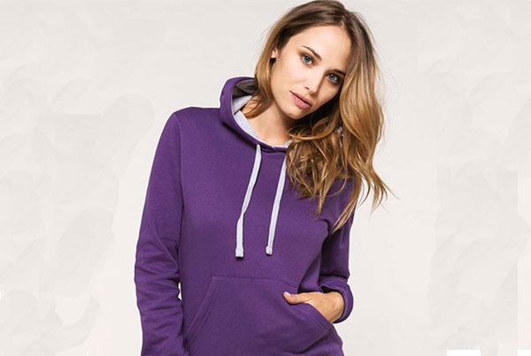 Comprar sudaderas online sale